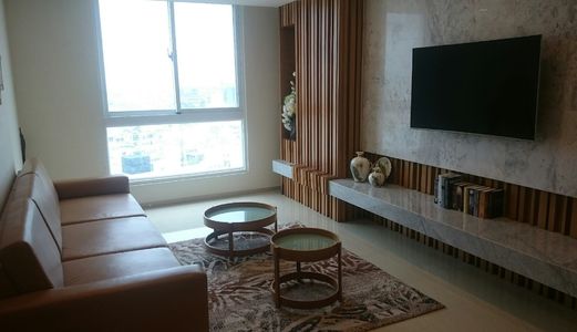 Chỉ 1,5 Tỷ Sở Hữu Ch Cao Cấp Q6 Diện Tích 81M2