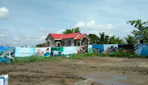 Mua Vàng Thì Lỗ Mua Thổ Thì Lời,Cơ Hội Vàng Để Đầu Tư Sinh Lời Nhanh...Cơ Hội Có 1 Không 2,Xem Ngay