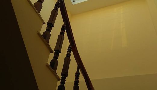 Bán Gấp Giúp Chủ Nhà Phố Tân Mai, 38M, Mt 3.8M, 2.9 Tỷ (Thương Lượng)