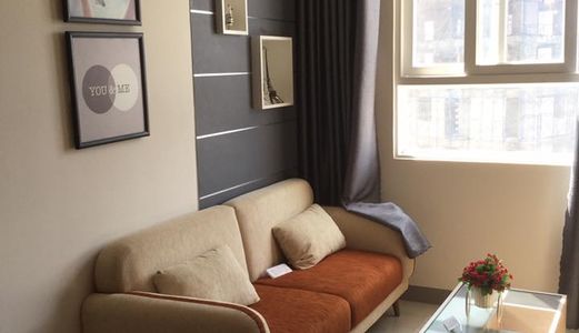 Tiết Kiệm Hơn 100 Triệu Tại City Tower Bình Dương Sinh Lợi