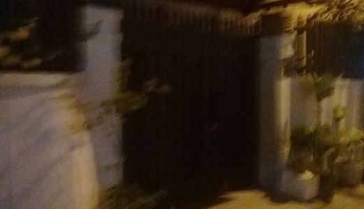 Bán Nhà Đẹp Phan Đăng Lưu, Mt: 6M , 5T, Gara Ô Tô, Chỉ 6.5 Tỷ.