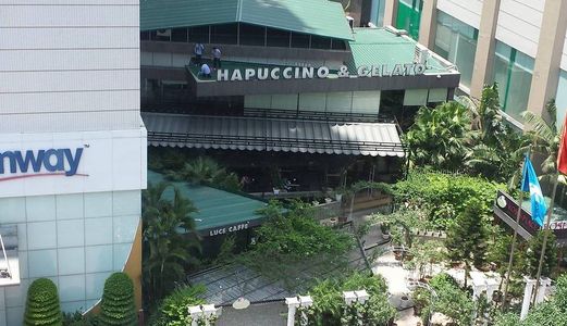 116 Vũ Trọng Phụng - Thanh Xuân -Hn Có Văn Phòng Mới Cho Thuê