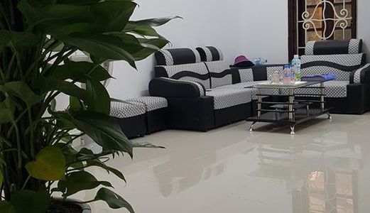 Phân Lô Trung Kính 45M 4 Tầng Chỉ 7.2 Tỷ Lô Góc 2 Mặt Ngõ Ô Tô Tránh