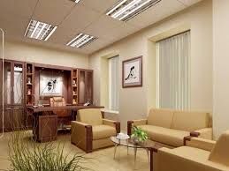 Bán Nhà Mặt Phố Trung Yên 3 120M, 5 Tầng, Mt 15M, 32 Tỷ.