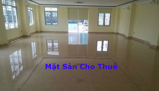 Chỉ 220Nghìn/m2/tháng Bạn Có Ngay Mbkd,vp Rộng 140M2 Tại Vũ Trọng Phụng-Hn
