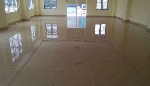 Rất Đẹp- Rất Rẻ- Rất Rộng- Văn Phòng 140M2 Tại 116 Vũ Trọng Phụng Lh 0966429990