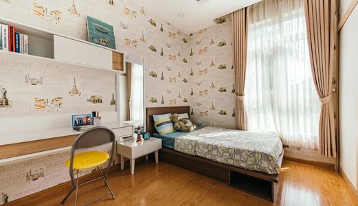 Căn Hộ Saigon Town Tân Phú, 65M2, Giá 1.35 Tỷ, Trả Trước 500 Triệu Nhận Nhà Ở Ngay