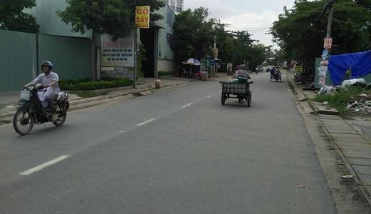 Gấp!Gấp!Gấp Bán Ngay 2 Lô Đất 30M2 Tại Số 4, Ngõ 6, Đường Thanh Bình, Mỗ Lao, Quận Hà Đông, Hà Nội