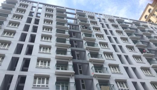 Chính Chủ Cần Bán Gấp Căn Hộ Trục 02 Căn Góc Tại Chung Cư Tái Định Cư Hoàng Cầu Ct3 Lh 0984258913