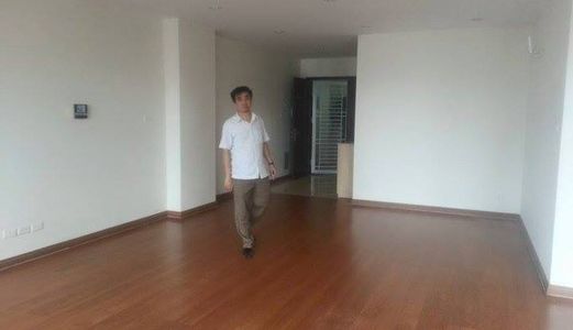 Cho Thuê Căn Hộ Sakura 47 Vũ Trọng Phụng, Thanh Xuân