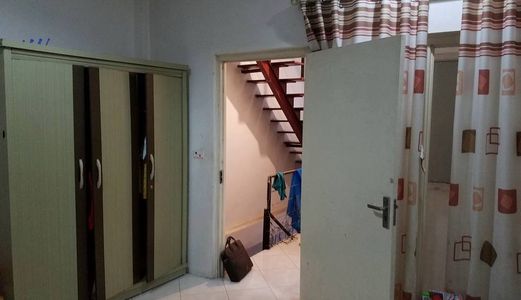 Bán Nhà 4T, 52M2, Mt4M, Phố Cầu Bươu, Kd Tốt, Giá Chỉ 3,3 Tỷ