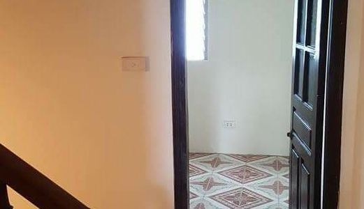Chỉ 1.95 Có Nhà Trương Định, Hoàng Mai, 29 M2, 4 Tầng, Ngõ Rộng.