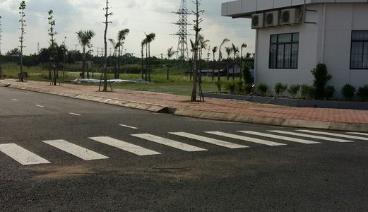 ** Đất Thô Cư Liên Ấp 3,4,5, Chợ Hưng Long, Bình Chánh** Chính Chủ, Giá Rẻ, 0903715258