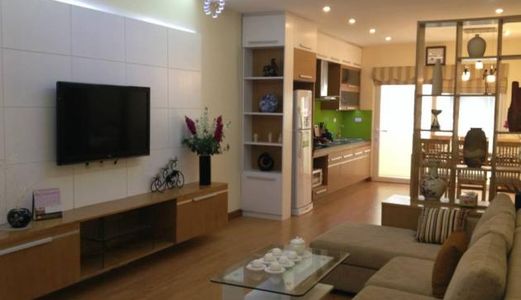 Siêu Phẩm Phố Quangtrung Hà Đông, 40Mx3T, Ngõ Ô Tô, Kinh Doanh Đỉnh