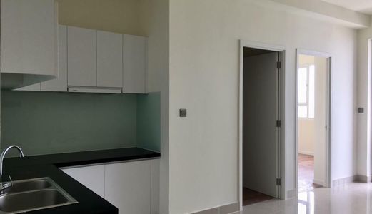 Cho Thuê Căn Hộ The Park Residence 2Pn 8.5Tr/th
