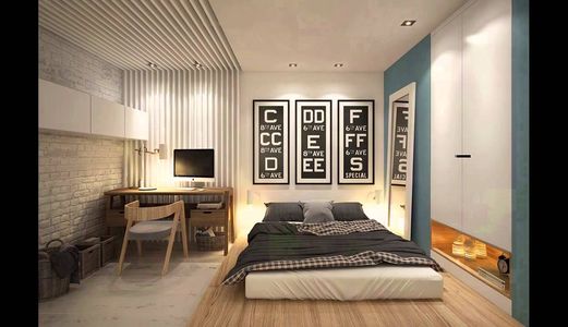 Còn 30 Căn Cuois Cùng Dự Án Caen Hộ Riva Park Quận 4