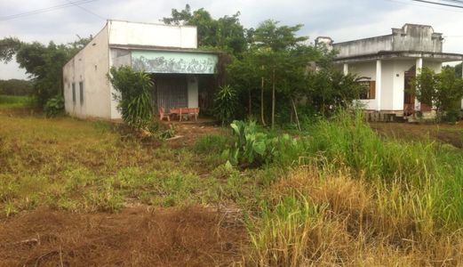 Đất Shr, 842M2, Mt Đường Tỉnh Lộ 763, Xuân Lộc Tỉnh Đồng Nai