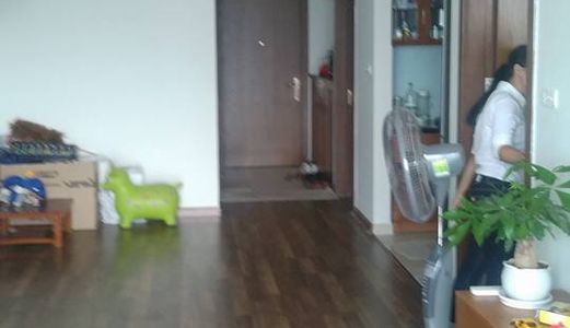 Chuyên Cho Thuê Căn Hộ Goldmark City Hồ Tùng Mậu, 83M2, 2 Ngủ, Đủ Đồ,Chỉ 10 Triệu, 01666349585