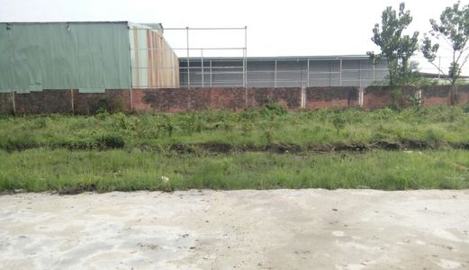 Đất Thổ Cư Đường Vườn Lài, Phường An Phú Đông,quận 12