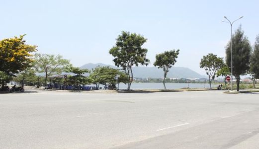 Xuất Ngoại Cân Bán Gấp 2 Lô Đất Liền Kề Tại Liên Chiểu- Đà Nẵng Giá Chỉ 620Tr/100M2