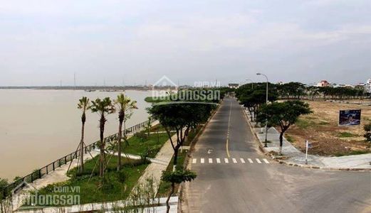 Chỉ 290 Triệu Sở Hữu Ngay Đất Bên Cạnh Cocobay