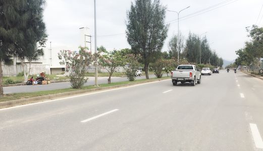 Đút Túi Bạc Tỷ Nhờ Buôn Phòng Trọ Ở Liên Chiểu Gần Khu Công Nghiệp 0905 332 598