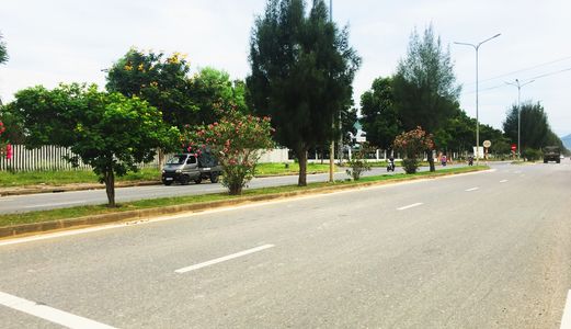 Đút Túi Bạc Tỷ Nhờ Buôn Phòng Trọ Ở Liên Chiểu Gần Khu Công Nghiệp 0905 332 598