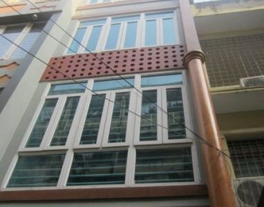 Nhà Tuyệt Đẹp Mt Đường Số 3 Cư Xá Đô Thành, Xây 6 Lầu Thang Máy, Giá 16.5 Tỷ