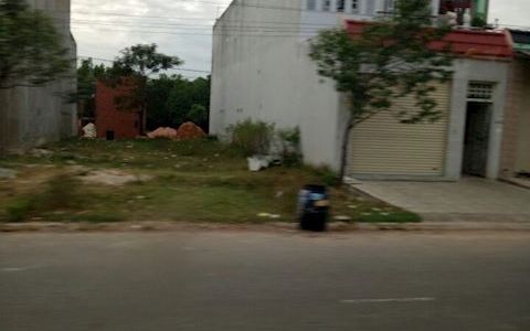 Cần Bán Nhà Hẻm 150 Nguyễn Trãi, P. Bến Thành, Quận 1, Dt: 3X18M, Giá 9 Tỷ