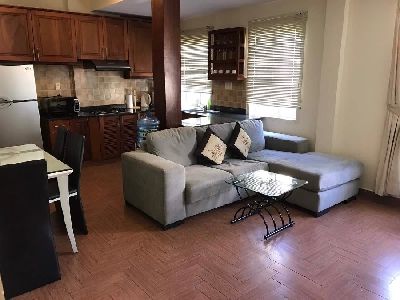 Bán Nhà Mặt Tiền Phường Đakao, Quận 1, Dt: 8X21M, Giá 30 Tỷ