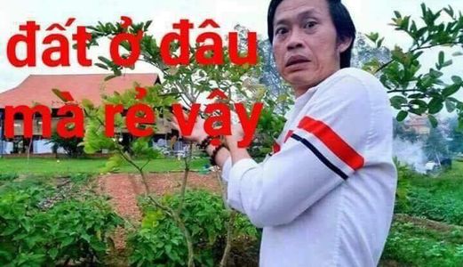 Được Gì Khi Đầu Tư Tại Kdc Tham Lương.nguyễn Văn Quá?????