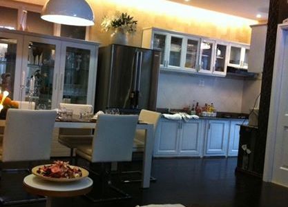 Căn Hộ Copac Square Cần Cho Thuê Gấp Giá Rẻ