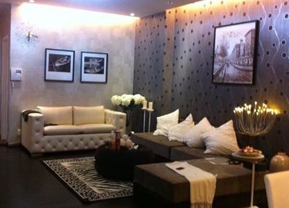 Căn Hộ Copac Square Cần Cho Thuê Gấp Giá Rẻ