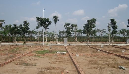 Mở Bán Đợt Cuối Đất Nền Phân Lô Kdc An Phú Đông,q12.shr.dt 56M2-80M2.gía 1.2- 1.6 Tỷ