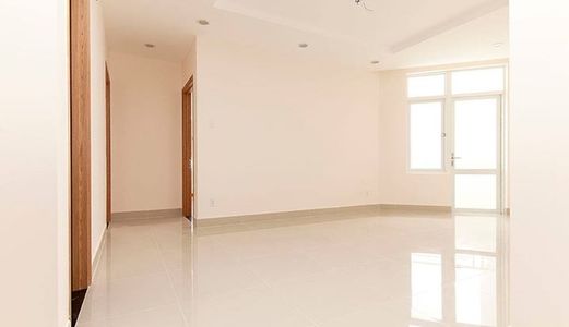 Cho Thuê Văn Phòng Đường Tiền Giang Tân Bình Dt-33M2 Giá 7Tr 