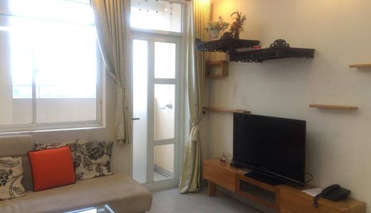 Bán Nhà Nguyễn Lương Bằng Ô tô Đỗ Cửa 61.5M2, 4T, Mt 3.8M, 6.5Tỷ