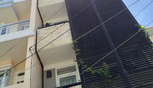 Cần Tiền Bán Gấp Nhà Hxt8M Trần Quang Diệu, 6.3X15M, Giá Chỉ 14.4 Tỷ