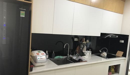 Cần Bán Căn Hộ Ecolife Tây Hồ ,Hà Nội