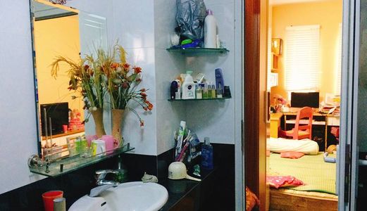 Bán  Nhà Q. Thanh Xuân 3.9 Tỷ, 35M2, 4 Tầng Cực Đẹp, Nội Thất Cao Cấp