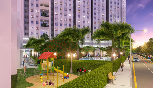 Nhận Đặt Chỗ Ngay Hôm Nay Chỉ Với 30 Tr/căn. - Nhanh Tay Gọi Ngay Hotline: 0919214858 Để Đặt Chỗ 