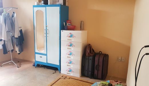 Nhà Đường Số Lê Văn Chí, 1 Trệt 1 Lầu, 96.2M2/ 2.22 Tỷ, 2Pn, 2Vs