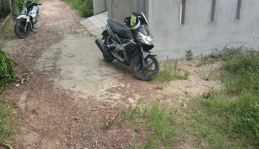 Bán Đất Chỉ 315 Triệu 100M2 Kiệt 24 Vũ Ngọc Phan, Huế 