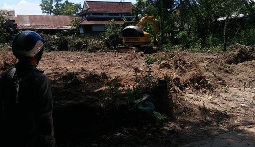 Bán Đất Chỉ 315 Triệu 100M2 Kiệt 24 Vũ Ngọc Phan, Huế