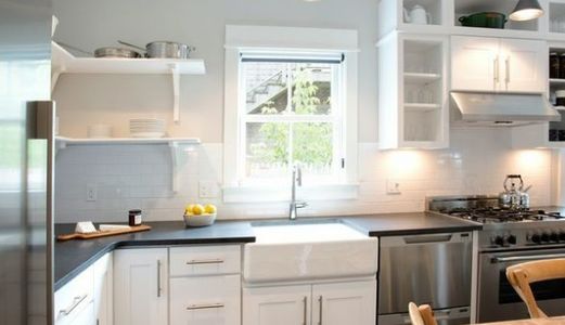 Bán Nhà Phan Văn Hớn, Hóc Môn, 540Tr, 4X15, 1T 1L, Shr, 0932.7979.46