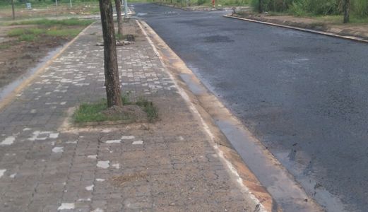 Đất Nền Khu Đô Thị Mới Đông Tăng Long, Q.9, Tphcm, Giá Tốt Nhất Khu Vực.