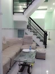 Nhà Phố Hiện Đại, 2 Tấm, 2Pn, 2Wc, Có Sổ Hồng, Là Nơi An Cư Nghỉ Dưỡng Tuyệt Vời. Lh 0933842739