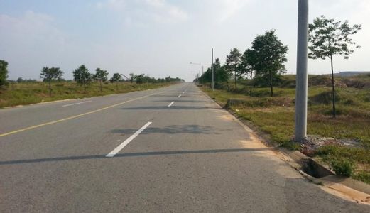 Giải Quyết Vấn Đề Nợ Xấu, Ngân Hàng Cần Thanh Lý Nhiều Lô Đất Giá Rẻ, Vị Trí Đẹp Ở Bình Dương