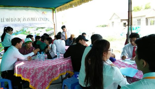 Mua Vàng Để Đó Chi Bằng Mua Đất Đầu Tư, Khả Năng Sinh Lời 20%/năm