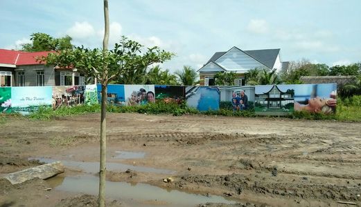 Mua Vàng Để Đó Chi Bằng Mua Đất Đầu Tư, Khả Năng Sinh Lời 20%/năm