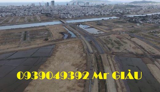 Gói 7 Kđt Mỹ Gia Sắp Ra Hợp Đồng Mua Bán, Nhanh Tay Lh: 093049392 Giàu!